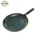 professional frying pan